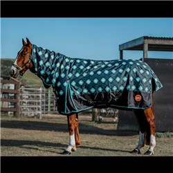 RUG5820 AZTU